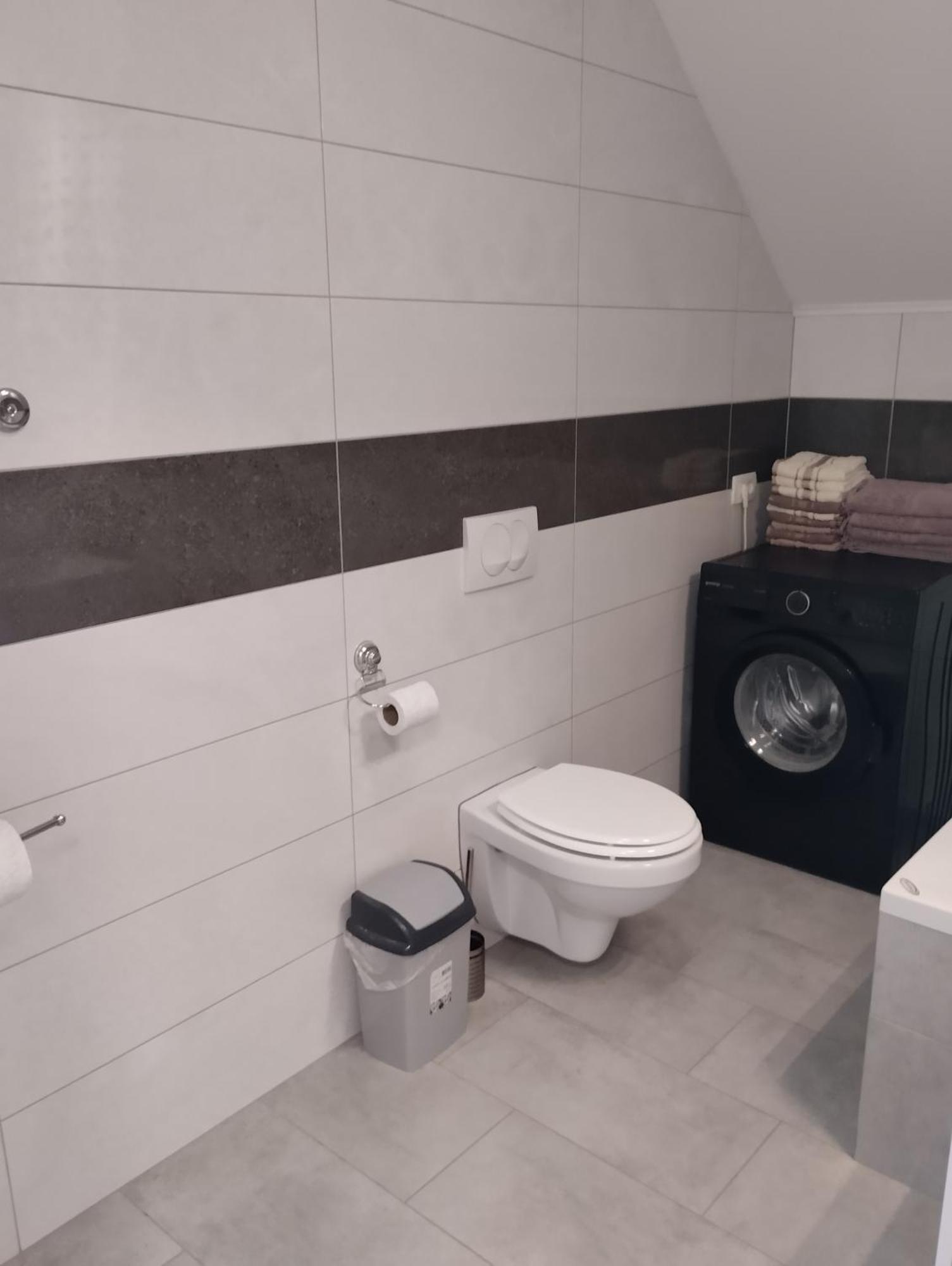 Apartma Azurre Постойна Экстерьер фото